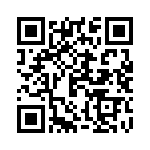 1812AA102KAT1A QRCode