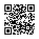 1812AA102KATME QRCode