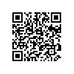 1812AA122JAT1ACOL QRCode