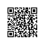 1812AA151KAT1ASB QRCode
