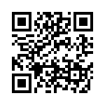 1812AA152JAT1A QRCode