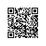 1812AA152JAT1ASB QRCode