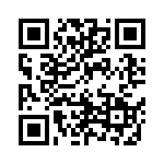 1812AA152KAT1A QRCode