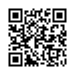 1812AA152MAT1A QRCode