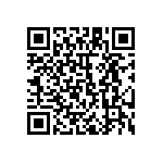 1812AA152MAT1ASB QRCode