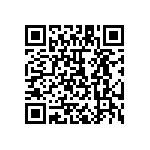 1812AA180JAT1ASB QRCode