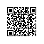 1812AA181KAT1ASB QRCode