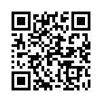 1812AA202KAT1A QRCode