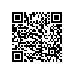 1812AA221JAT1ASB QRCode