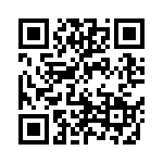 1812AA221JAT9A QRCode