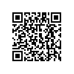 1812AA222JAT1ASB QRCode