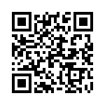 1812AA222KAT1A QRCode