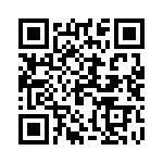 1812AA222MAT1A QRCode