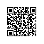 1812AA222MAT1ASB QRCode