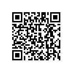 1812AA270JAT1ASB QRCode