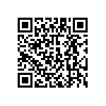 1812AA271KAT1ASB QRCode