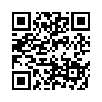 1812AA331KAT1A QRCode