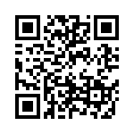 1812AA331KATME QRCode