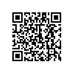 1812AA390JAT1ASB QRCode