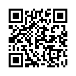 1812AA390JAT9A QRCode