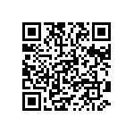 1812AA390MAT1ASB QRCode