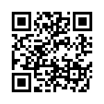 1812AA391KAT1A QRCode