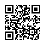 1812AA470MAT1A QRCode