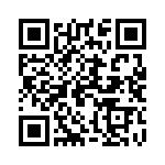 1812AA471JAT1A QRCode