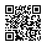 1812AA471MAT1A QRCode