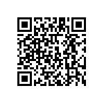 1812AA471MAT1ASB QRCode