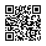 1812AA561JAT1A QRCode