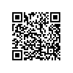 1812AA561JAT3ASB QRCode