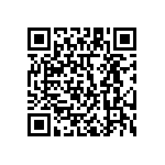 1812AA561KAT1ASB QRCode
