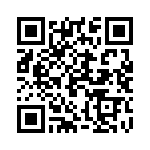 1812AA561KAT3A QRCode