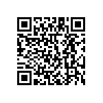 1812AA561KAT3ASB QRCode