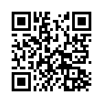 1812AA681JATME QRCode