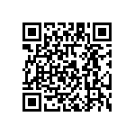 1812AA681KAT1ASB QRCode