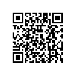 1812AA821JAT1ASB QRCode