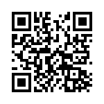 1812AA821JAT3A QRCode