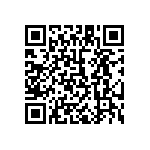 1812AC100KAT1ASB QRCode