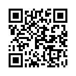1812AC102JAT1A QRCode