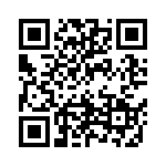 1812AC102KATME QRCode