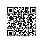 1812AC102MAT1ASB QRCode