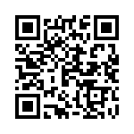 1812AC102MAT3A QRCode