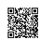 1812AC102MAT3ASB QRCode