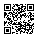 1812AC102MATME QRCode