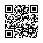 1812AC103KAT1A QRCode