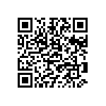 1812AC103KATMEJ QRCode