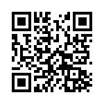 1812AC103MAT1A QRCode