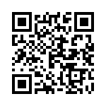 1812AC103MAT2A QRCode